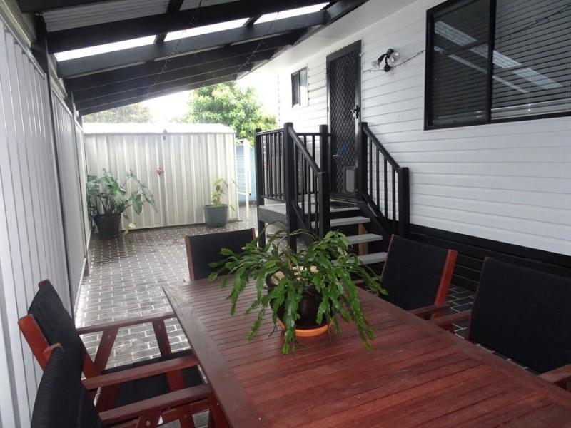 64 Acacia Place, Valla Beach NSW 2448