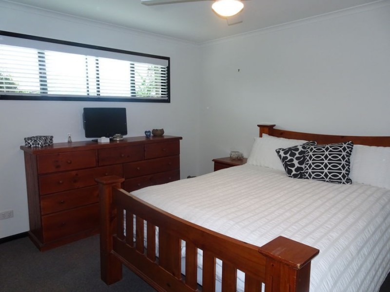 64 Acacia Place, Valla Beach NSW 2448