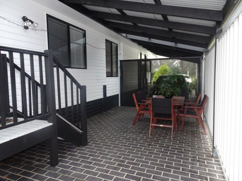 64 Acacia Place, Valla Beach NSW 2448