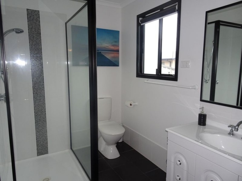 64 Acacia Place, Valla Beach NSW 2448