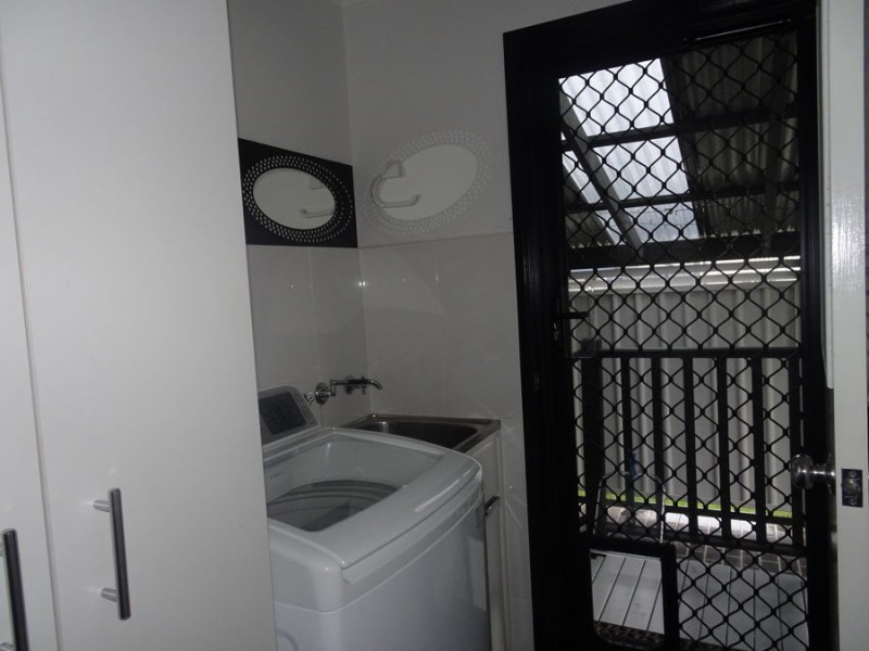 64 Acacia Place, Valla Beach NSW 2448