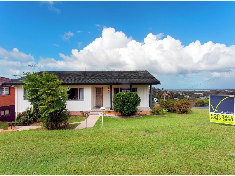 62 Seaview Street, Nambucca Heads NSW 2448