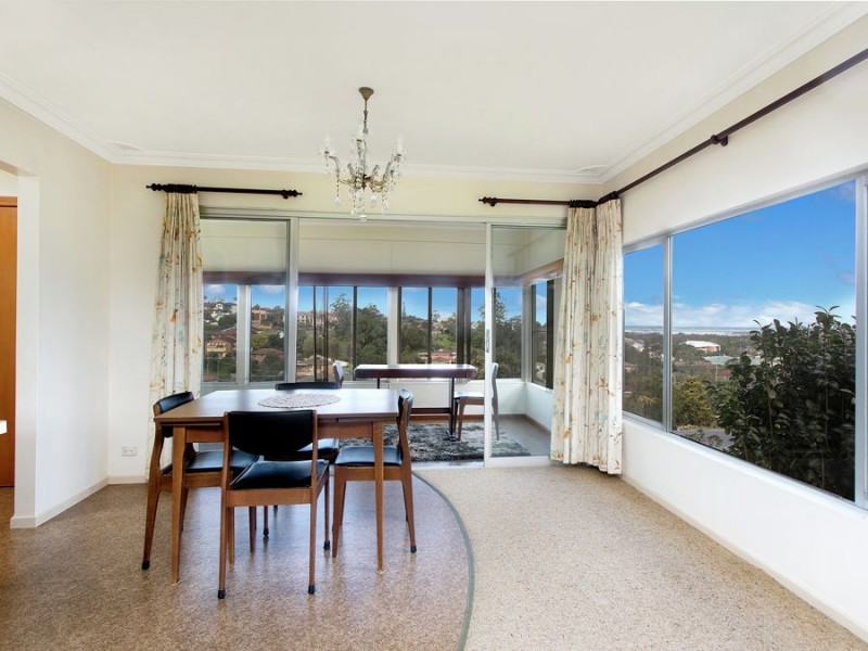 62 Seaview Street, Nambucca Heads NSW 2448