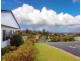 62 Seaview Street, Nambucca Heads NSW 2448