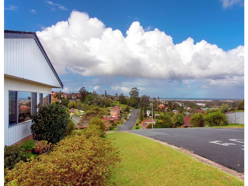 62 Seaview Street, Nambucca Heads NSW 2448