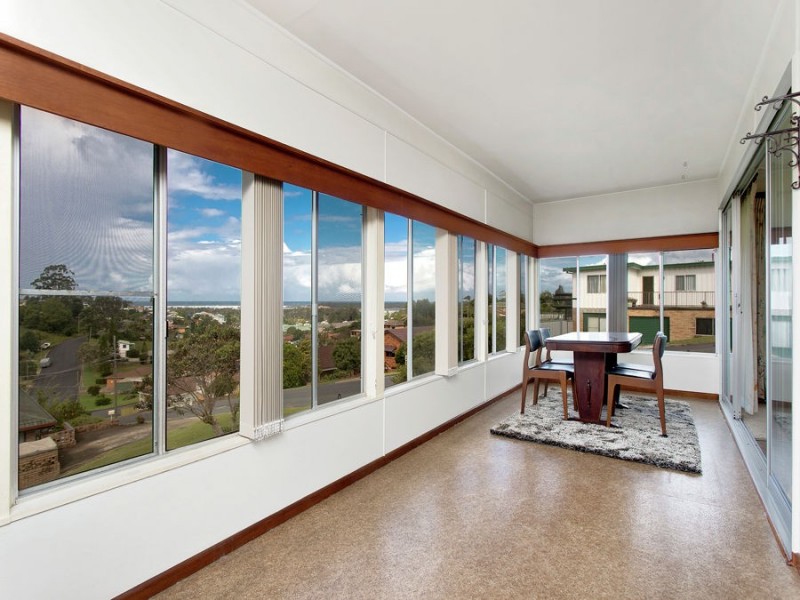 62 Seaview Street, Nambucca Heads NSW 2448