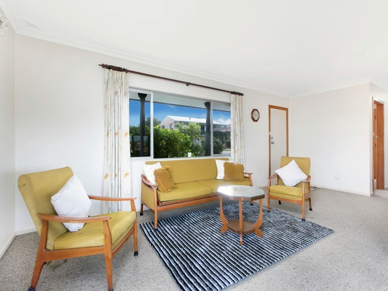 62 Seaview Street, Nambucca Heads NSW 2448