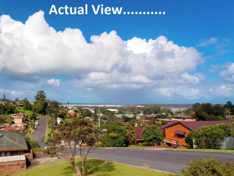 62 Seaview Street, Nambucca Heads NSW 2448