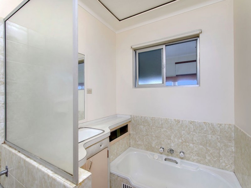 62 Seaview Street, Nambucca Heads NSW 2448