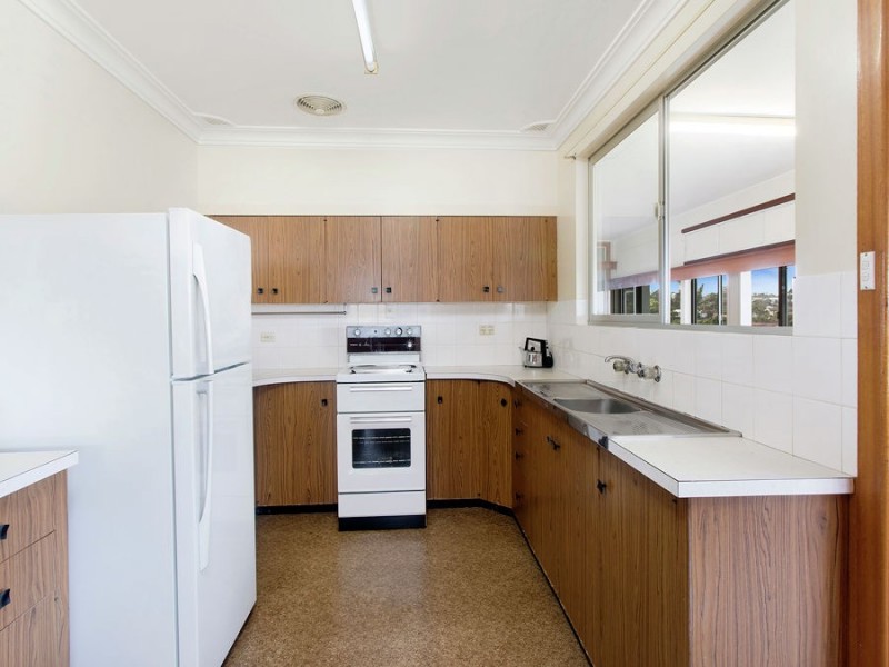 62 Seaview Street, Nambucca Heads NSW 2448