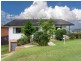 62 Seaview Street, Nambucca Heads NSW 2448