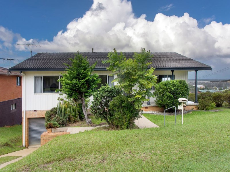 62 Seaview Street, Nambucca Heads NSW 2448