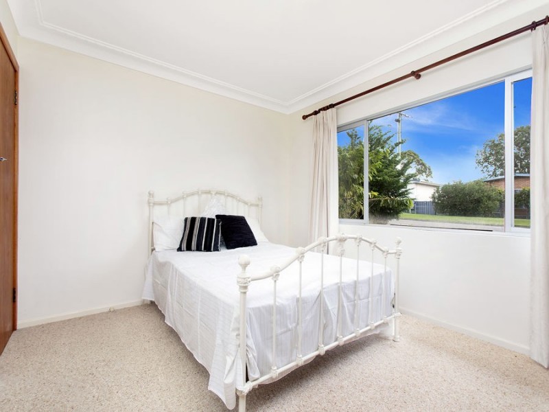 62 Seaview Street, Nambucca Heads NSW 2448