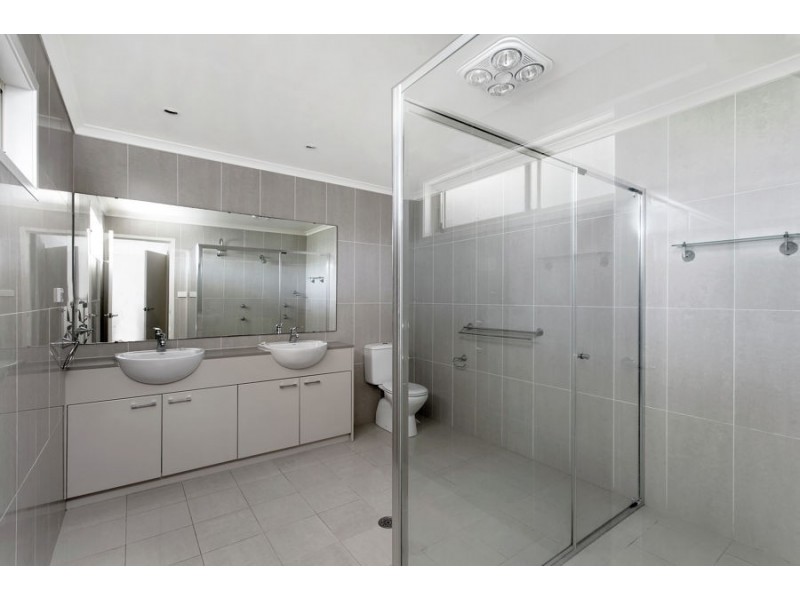 7/2107 Giinagay Way, Nambucca Heads NSW 2448