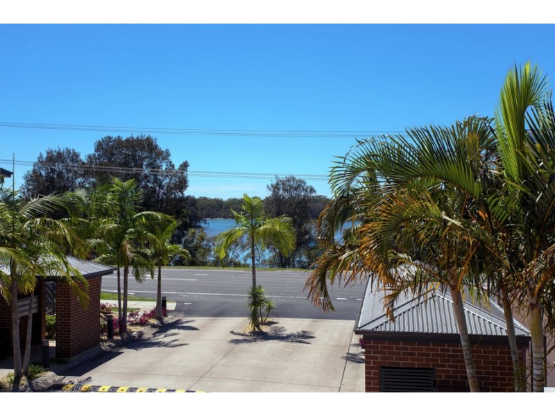 7/2107 Giinagay Way, Nambucca Heads NSW 2448