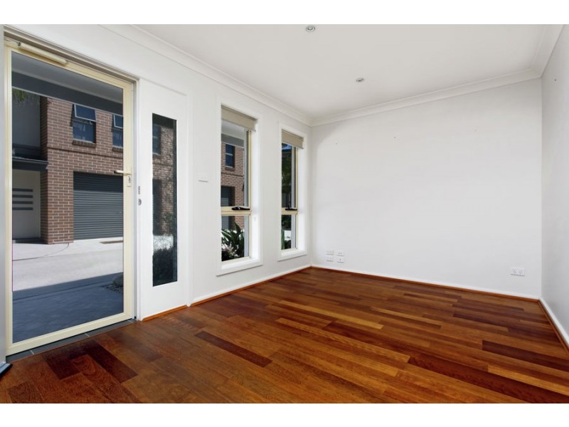 7/2107 Giinagay Way, Nambucca Heads NSW 2448