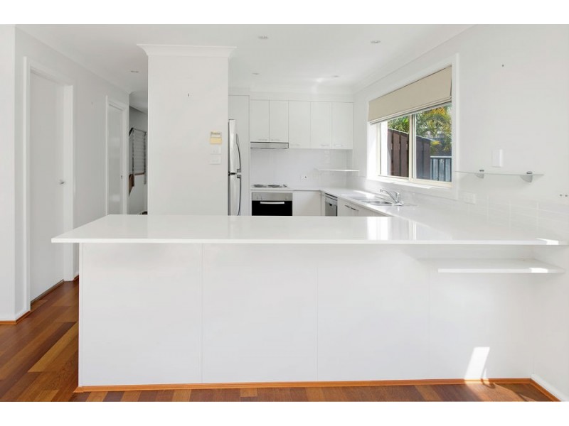 7/2107 Giinagay Way, Nambucca Heads NSW 2448