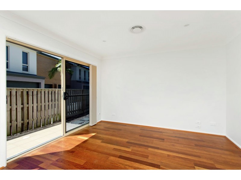 7/2107 Giinagay Way, Nambucca Heads NSW 2448