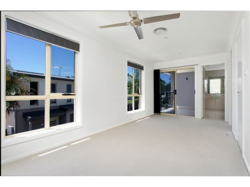 7/2107 Giinagay Way, Nambucca Heads NSW 2448