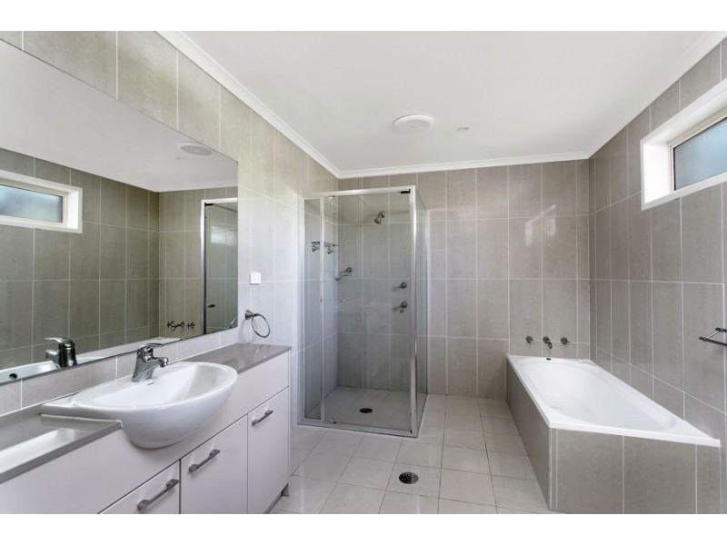 7/2107 Giinagay Way, Nambucca Heads NSW 2448