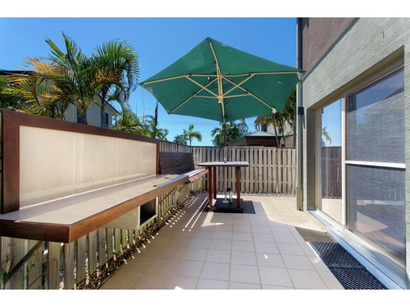 7/2107 Giinagay Way, Nambucca Heads NSW 2448