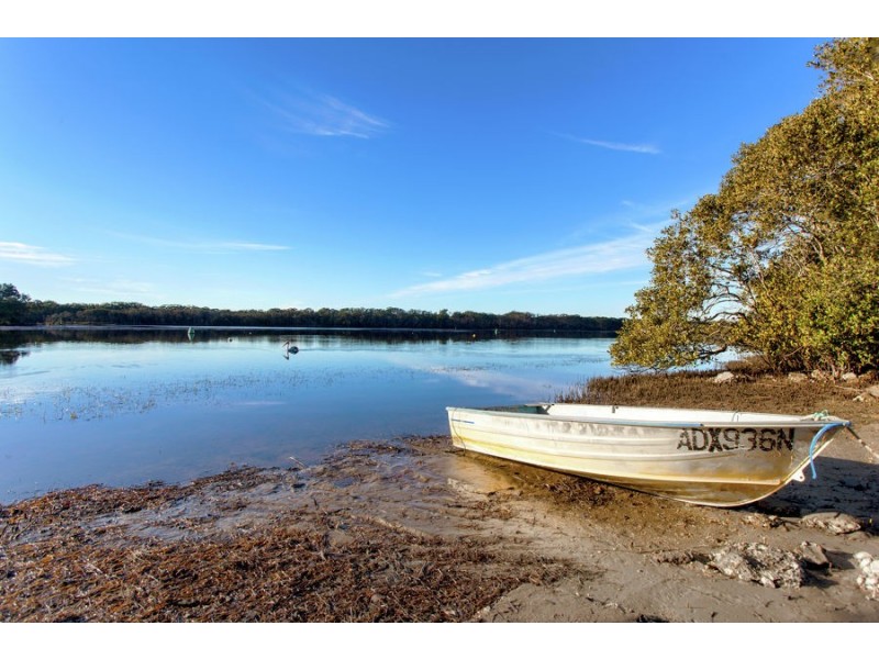 7/2107 Giinagay Way, Nambucca Heads NSW 2448