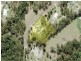 21 Tallowood Terrace, Valla NSW 2448