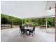 21 Tallowood Terrace, Valla NSW 2448