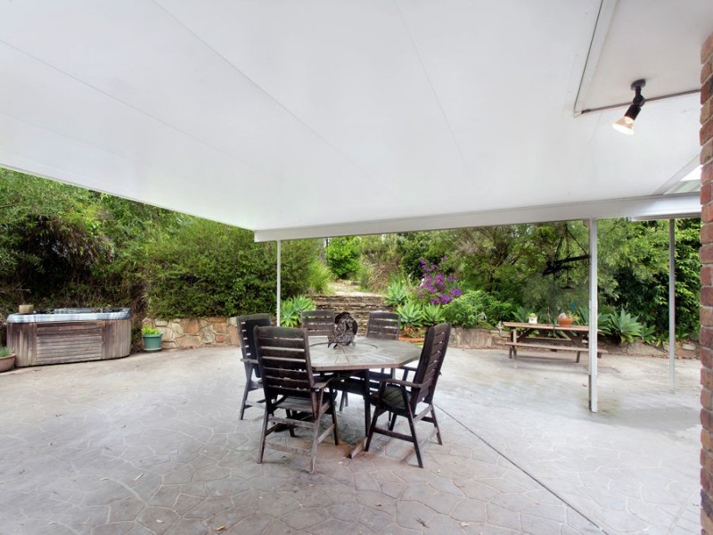 21 Tallowood Terrace, Valla NSW 2448