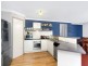 21 Tallowood Terrace, Valla NSW 2448