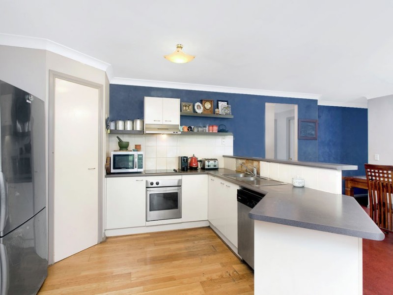 21 Tallowood Terrace, Valla NSW 2448