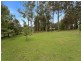 21 Tallowood Terrace, Valla NSW 2448