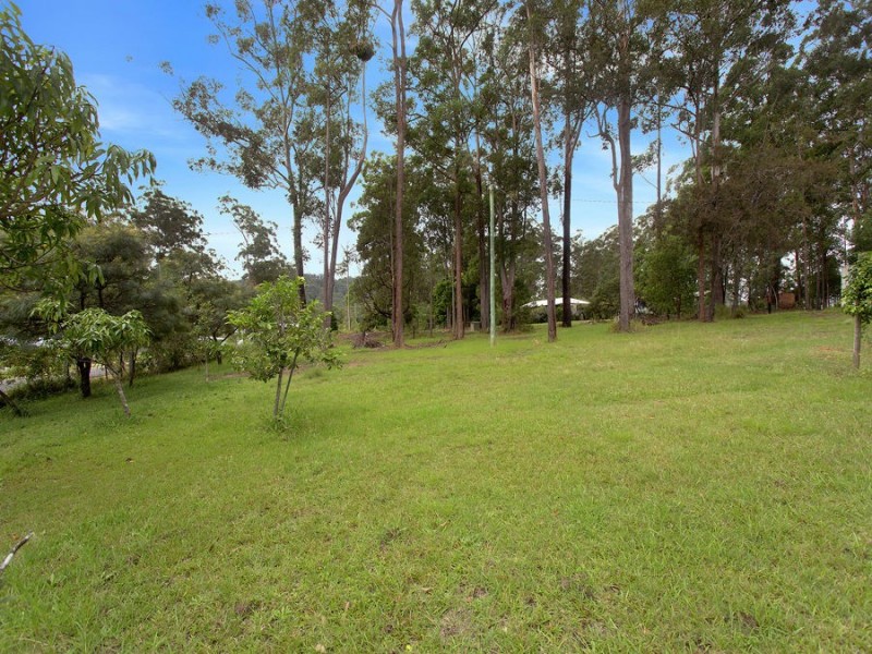 21 Tallowood Terrace, Valla NSW 2448