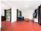 21 Tallowood Terrace, Valla NSW 2448