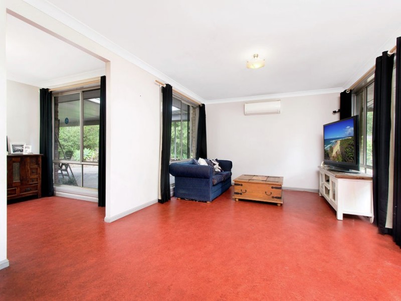 21 Tallowood Terrace, Valla NSW 2448
