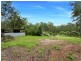 21 Tallowood Terrace, Valla NSW 2448