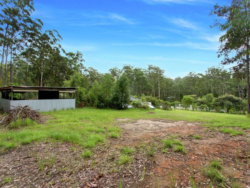 21 Tallowood Terrace, Valla NSW 2448
