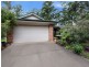21 Tallowood Terrace, Valla NSW 2448
