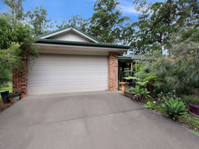 21 Tallowood Terrace, Valla NSW 2448