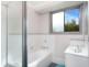 21 Tallowood Terrace, Valla NSW 2448