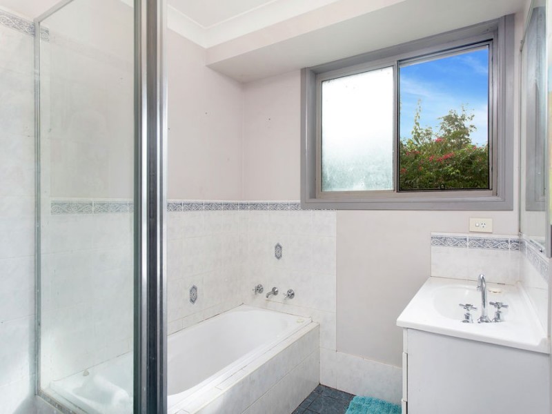 21 Tallowood Terrace, Valla NSW 2448