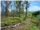 21 Tallowood Terrace, Valla NSW 2448