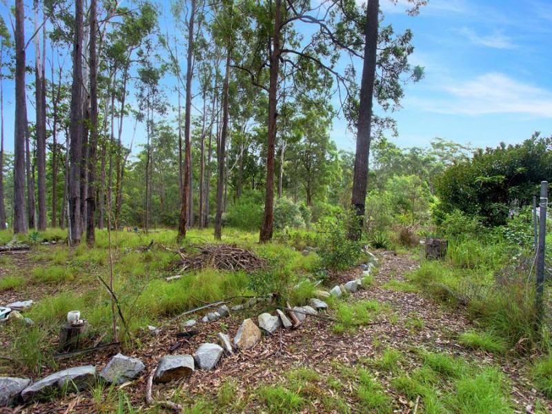 21 Tallowood Terrace, Valla NSW 2448