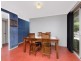 21 Tallowood Terrace, Valla NSW 2448