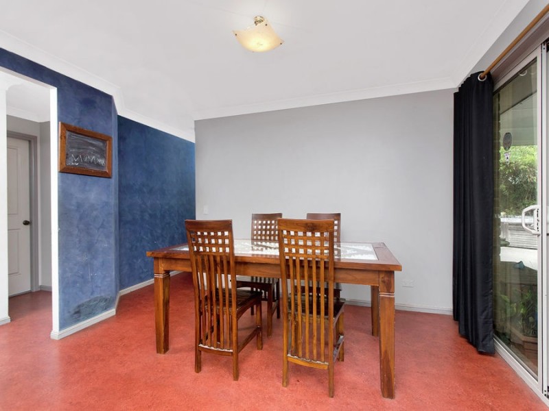 21 Tallowood Terrace, Valla NSW 2448