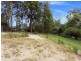 21 Tallowood Terrace, Valla NSW 2448