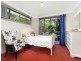 21 Tallowood Terrace, Valla NSW 2448