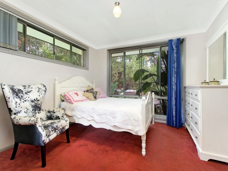 21 Tallowood Terrace, Valla NSW 2448