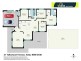21 Tallowood Terrace, Valla NSW 2448 Floorplan