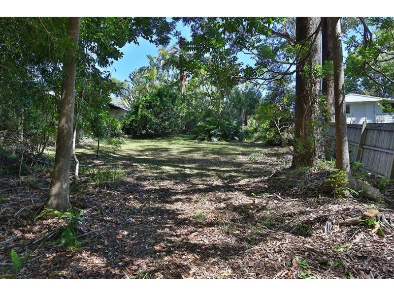 10 Banyandah Road, Hyland Park NSW 2448